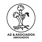 AZ & asociados abogados